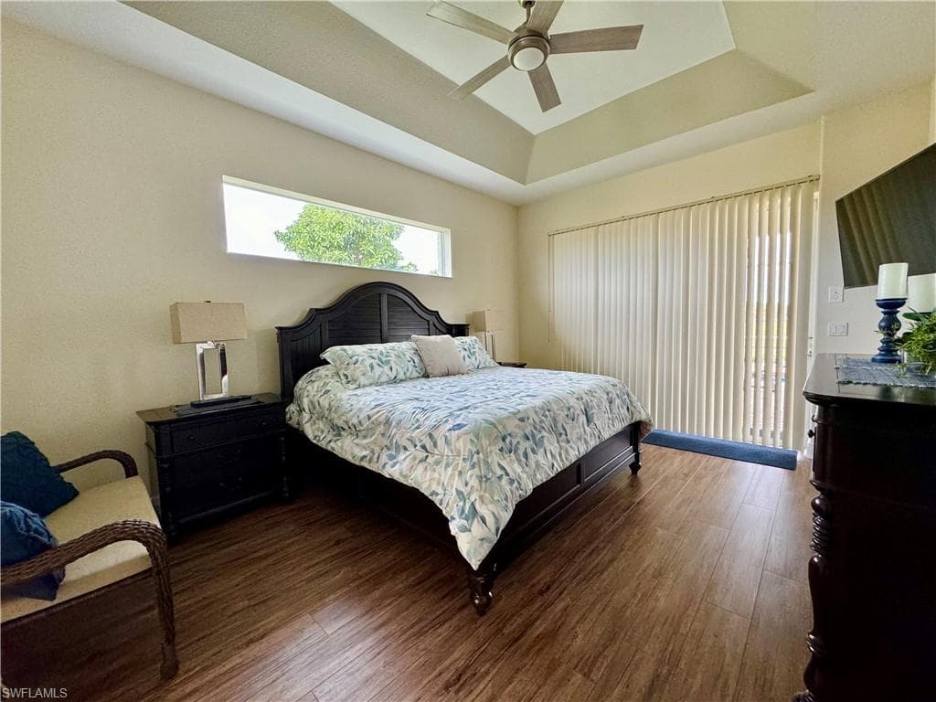 1511 NW 27th PL, CAPE CORAL FL 33993-18
