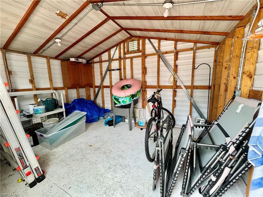 1511 NW 27th PL, CAPE CORAL FL 33993-34