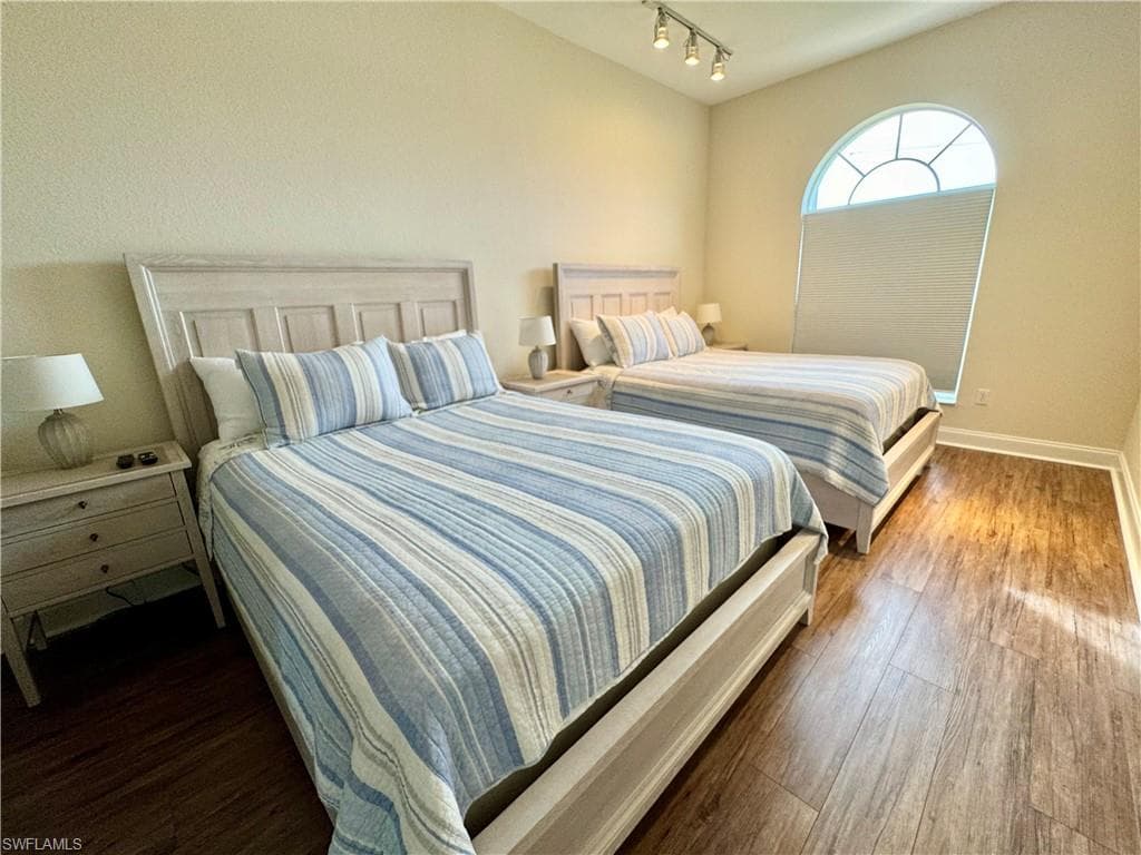1511 NW 27th PL, CAPE CORAL FL 33993-30