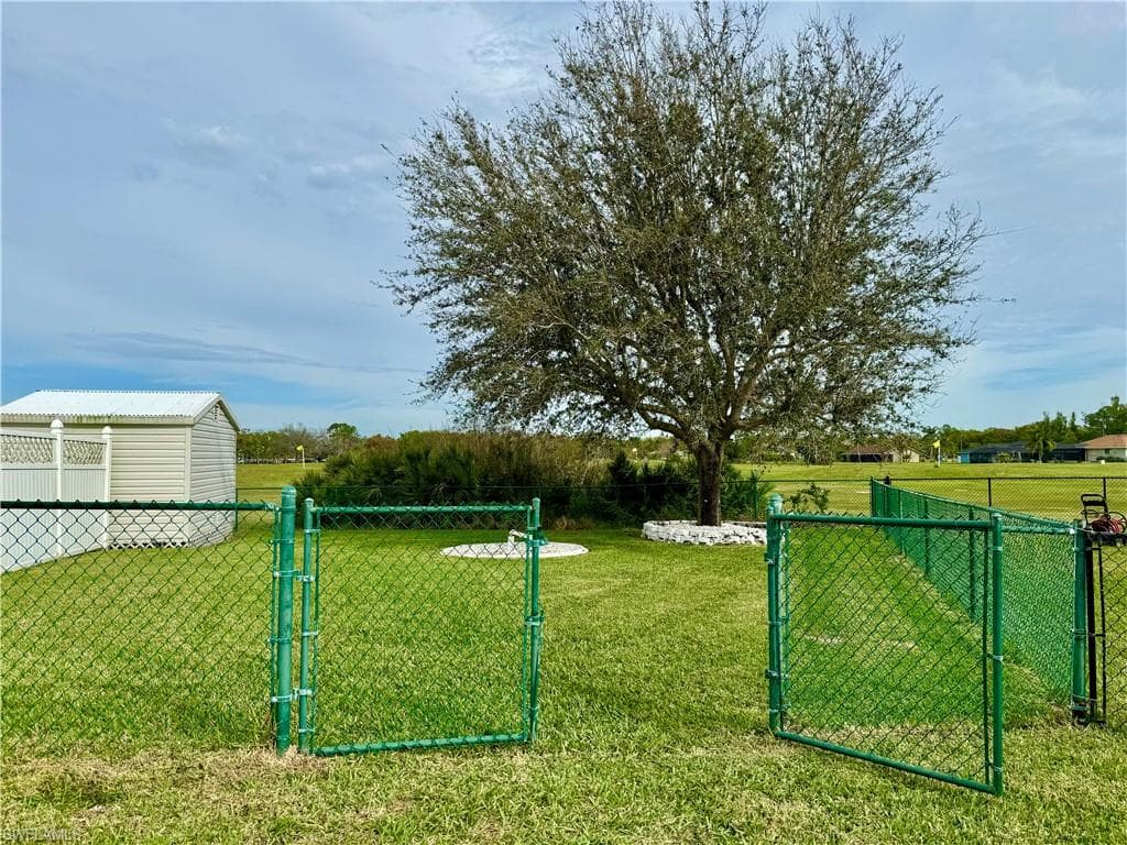 1511 NW 27th PL, CAPE CORAL FL 33993-38