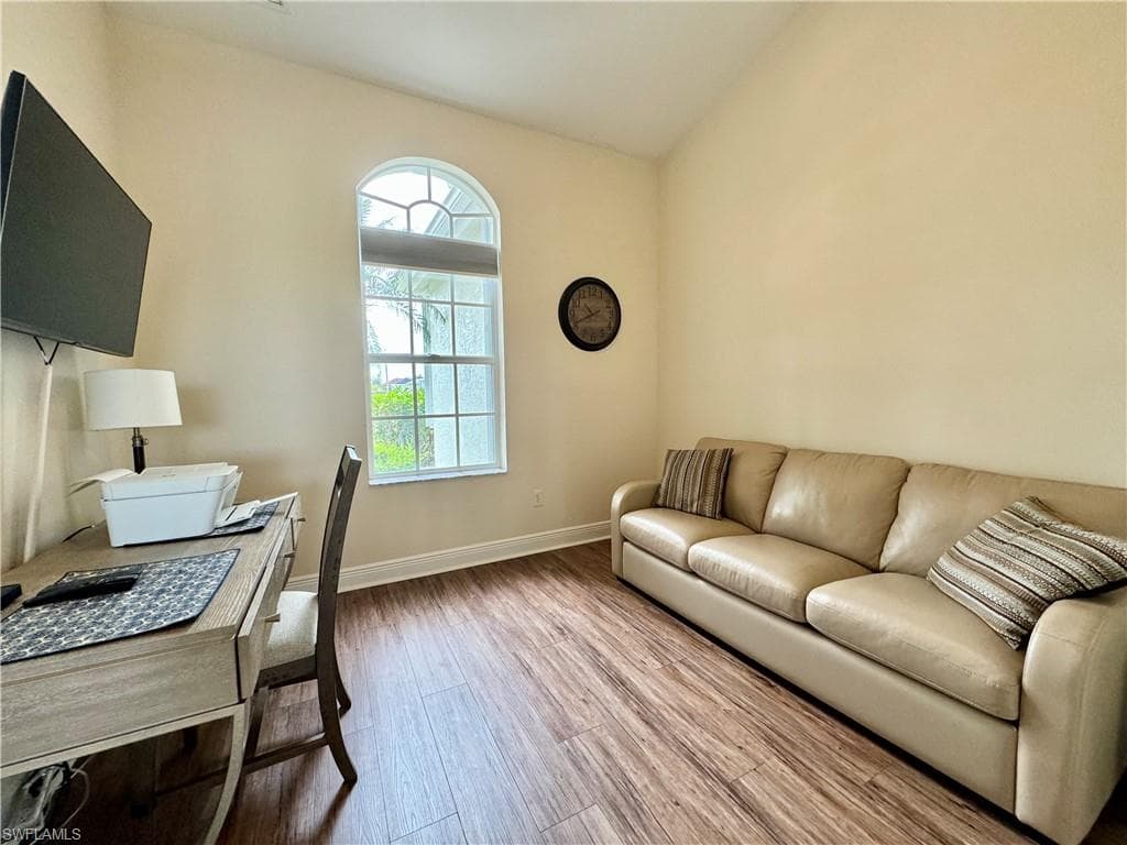 1511 NW 27th PL, CAPE CORAL FL 33993-28