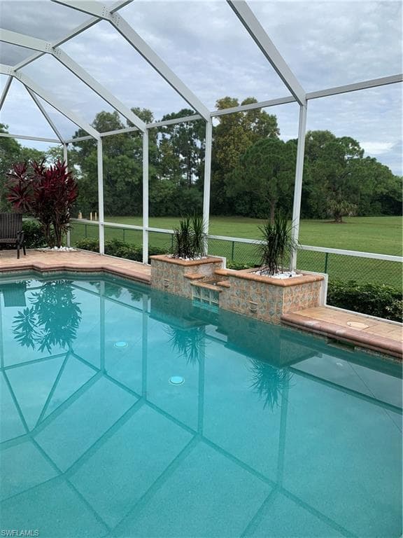 1511 NW 27th PL, CAPE CORAL FL 33993-7