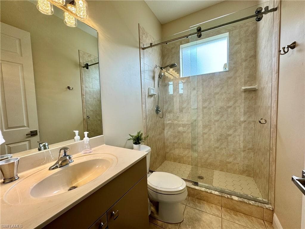 1511 NW 27th PL, CAPE CORAL FL 33993-24