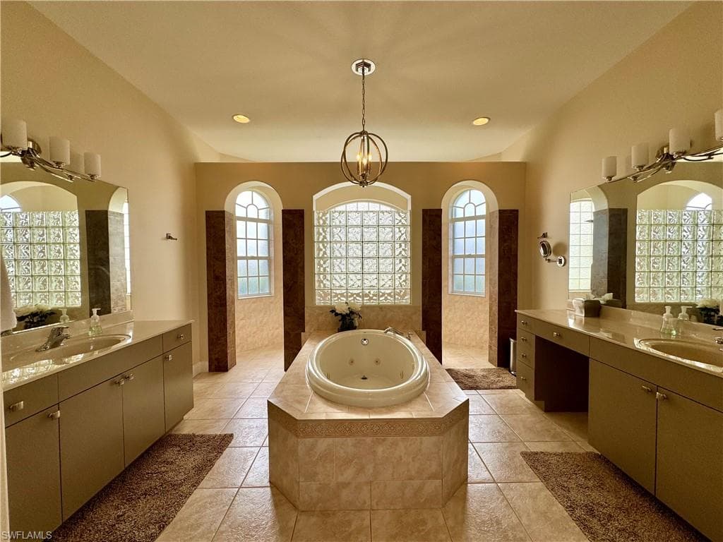 1511 NW 27th PL, CAPE CORAL FL 33993-20