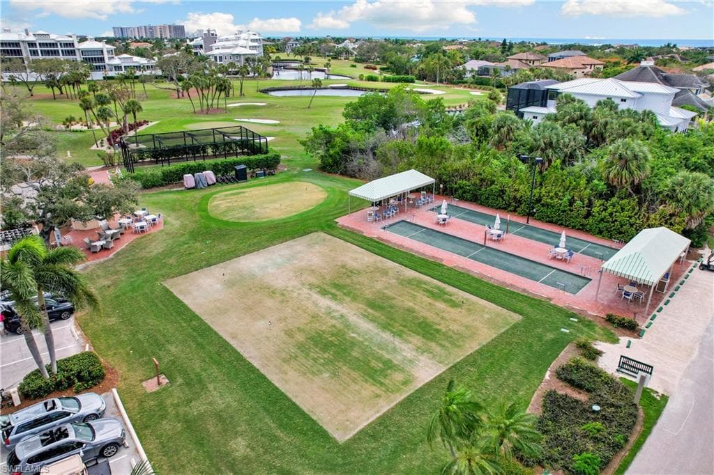 124 Wild Cherry LN, MARCO ISLAND FL 34145-12