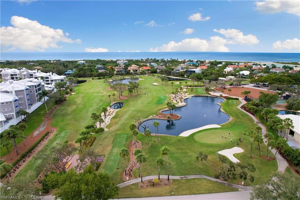 124 Wild Cherry LN, MARCO ISLAND FL 34145-11