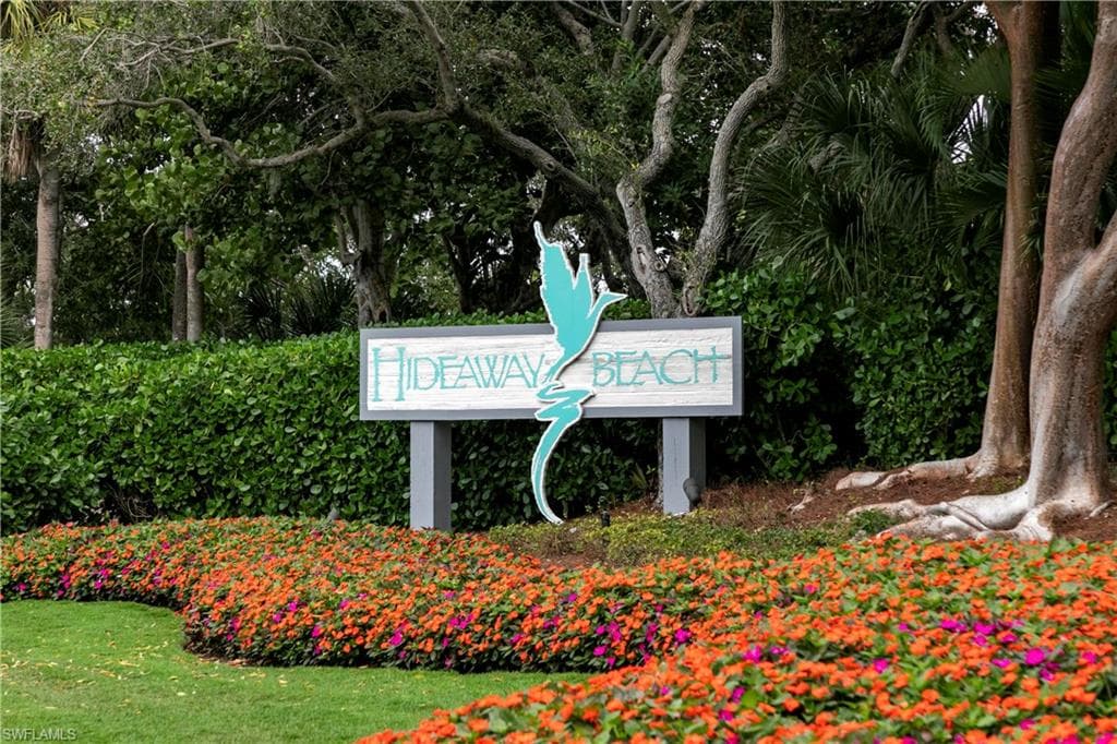 124 Wild Cherry LN, MARCO ISLAND FL 34145-3