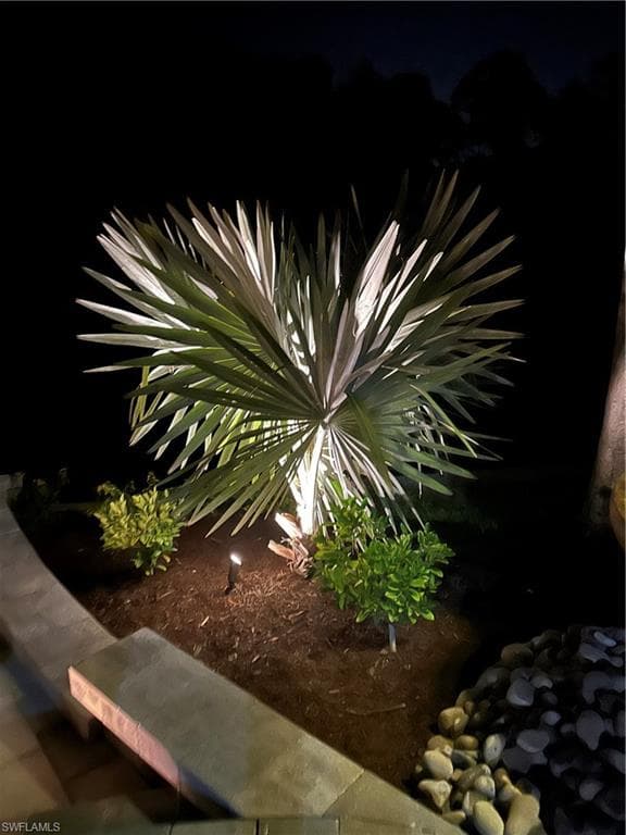 13307 Snook CIR, NAPLES FL 34114-22