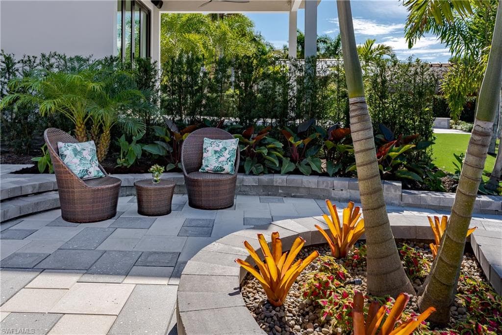 13307 Snook CIR, NAPLES FL 34114-11