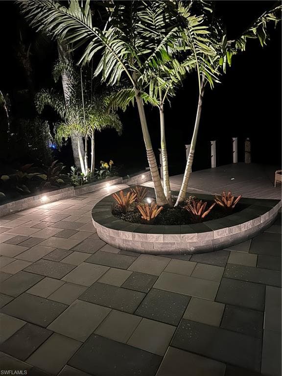 13307 Snook CIR, NAPLES FL 34114-19