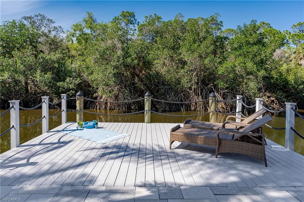 13307 Snook CIR, NAPLES FL 34114-3