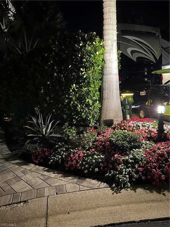 13307 Snook CIR, NAPLES FL 34114-24