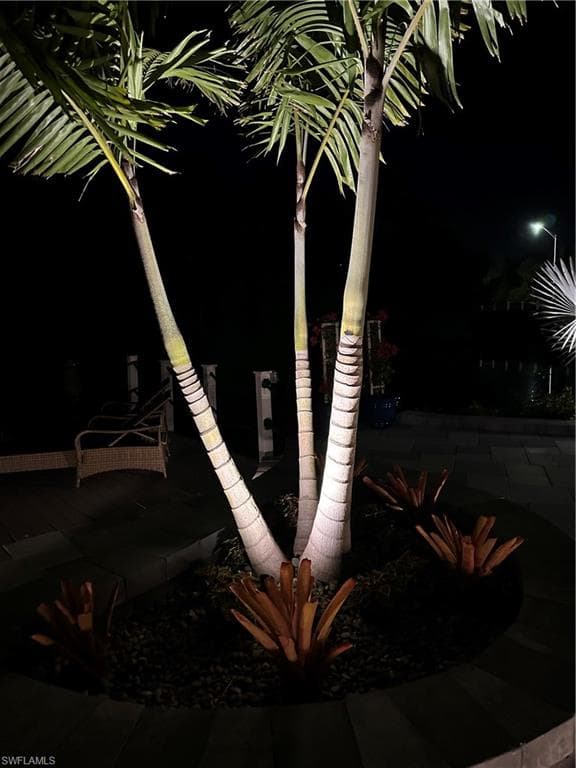 13307 Snook CIR, NAPLES FL 34114-20