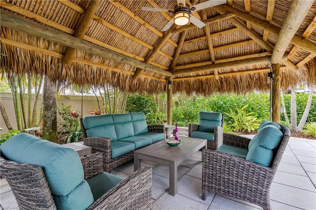 13495 Snook CIR, NAPLES FL 34114-22