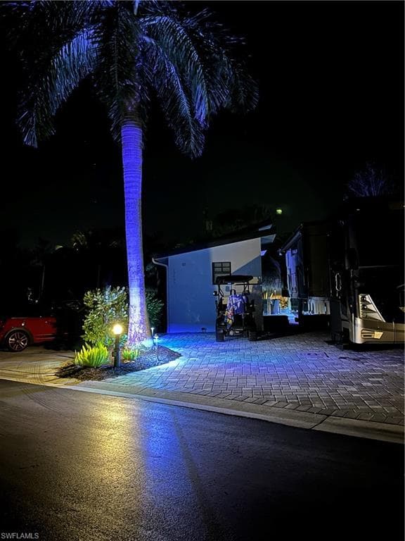 13495 Snook CIR, NAPLES FL 34114-1