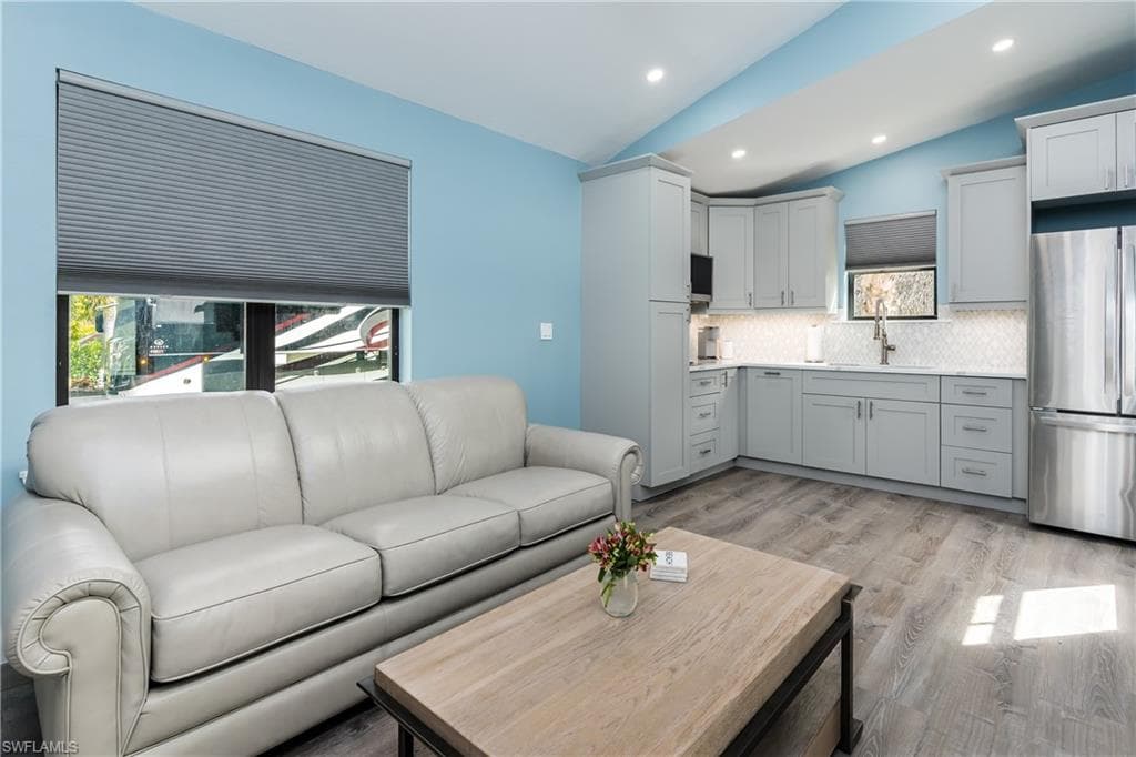 13495 Snook CIR, NAPLES FL 34114-5