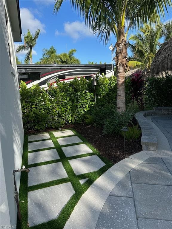 13495 Snook CIR, NAPLES FL 34114-15