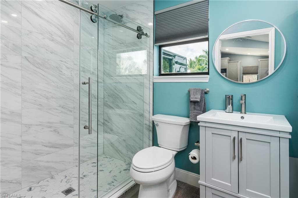 13495 Snook CIR, NAPLES FL 34114-11