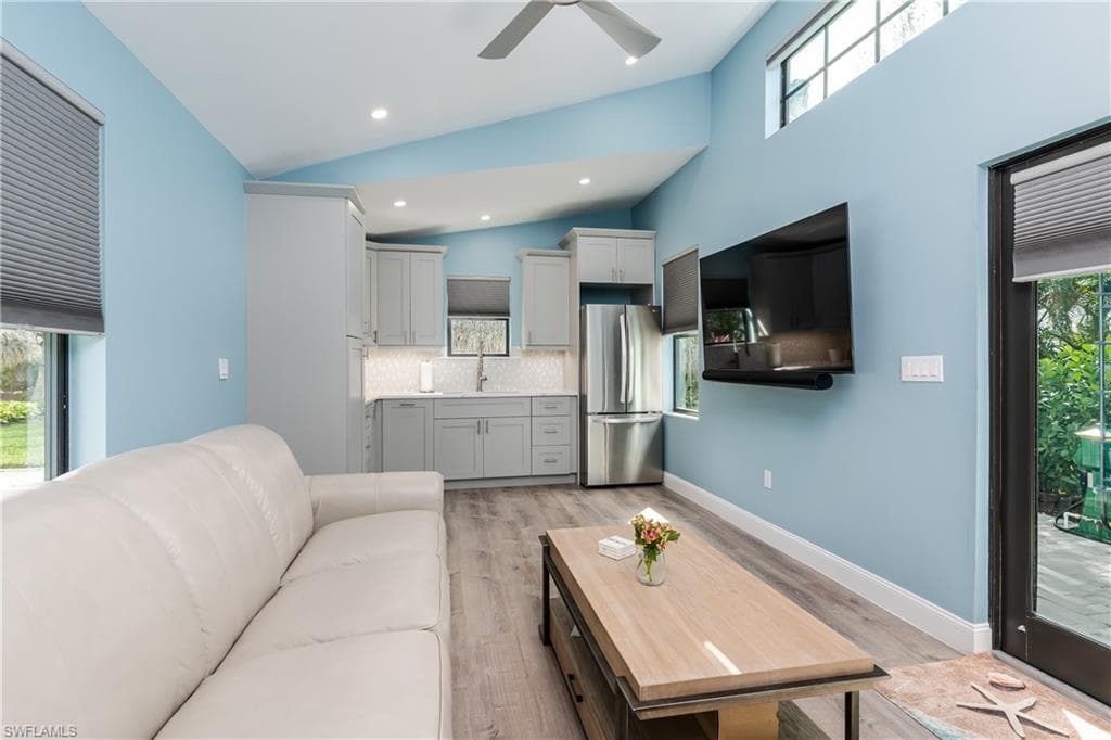 13495 Snook CIR, NAPLES FL 34114-6