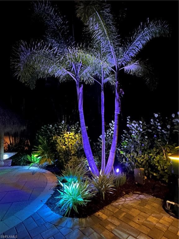 13495 Snook CIR, NAPLES FL 34114-2