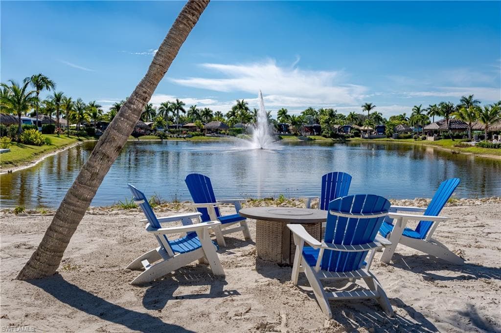 13495 Snook CIR, NAPLES FL 34114-27