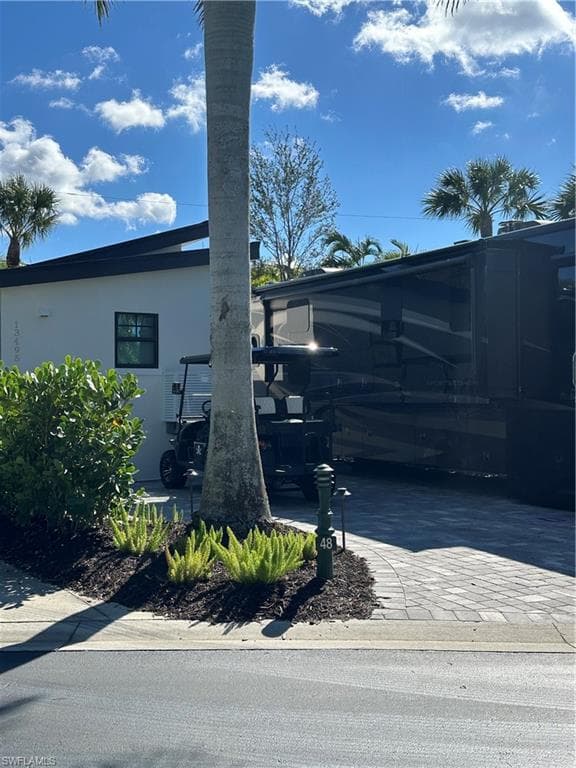 13495 Snook CIR, NAPLES FL 34114-4