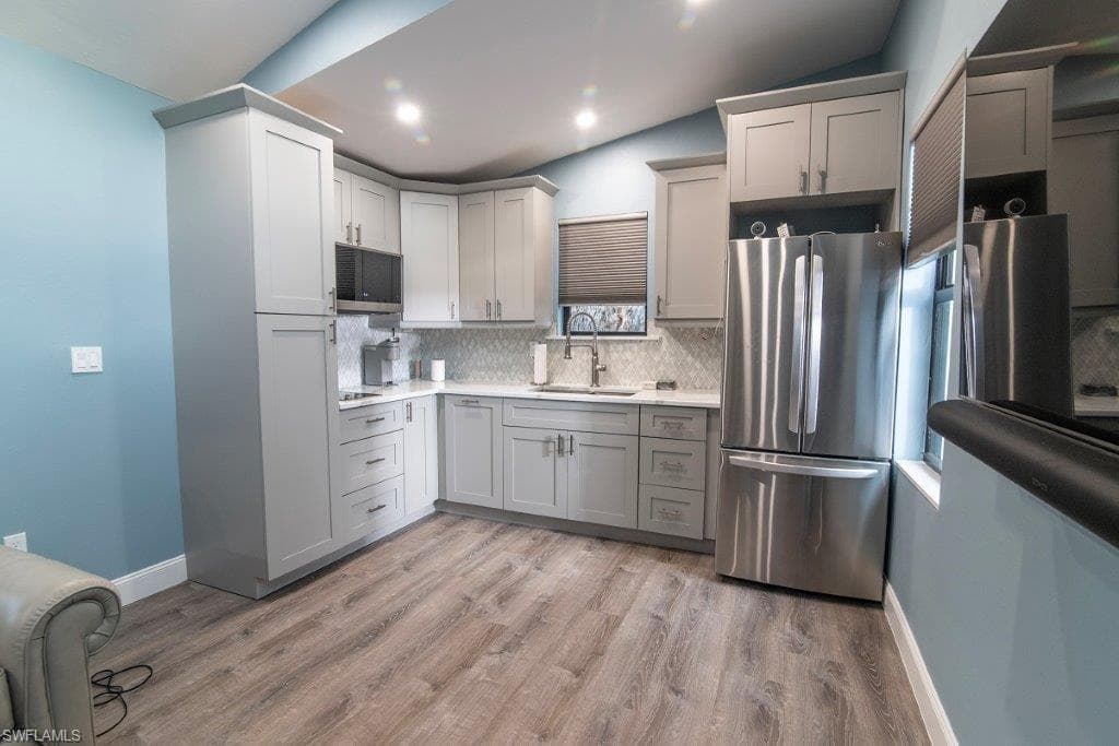 13495 Snook CIR, NAPLES FL 34114-8