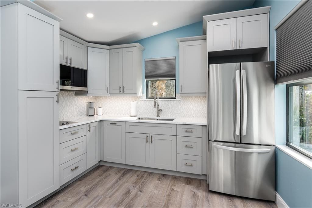 13495 Snook CIR, NAPLES FL 34114-9