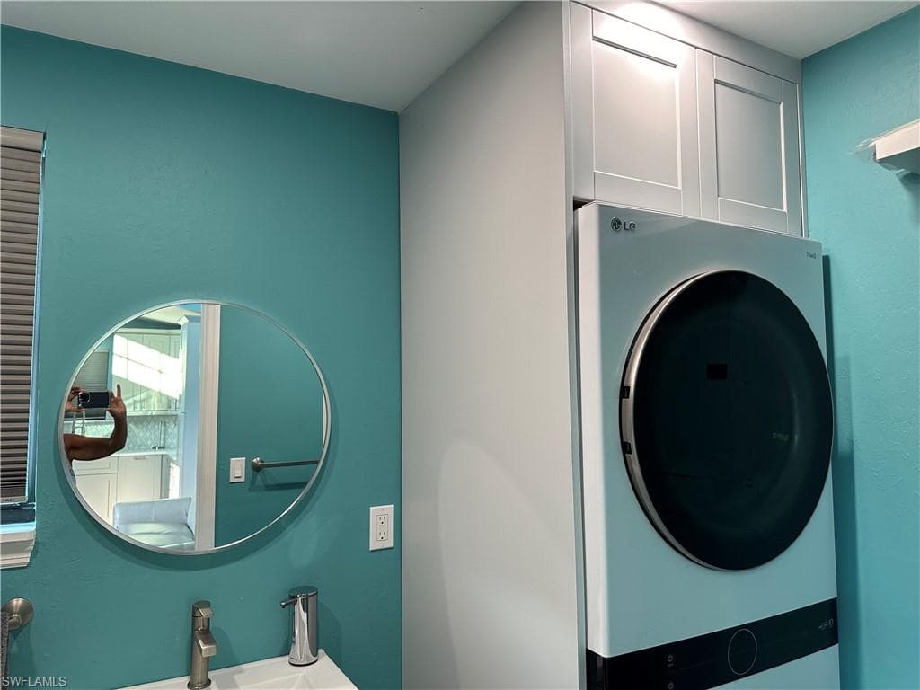 13495 Snook CIR, NAPLES FL 34114-13