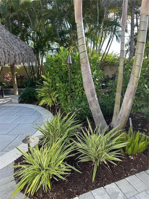 13495 Snook CIR, NAPLES FL 34114-17
