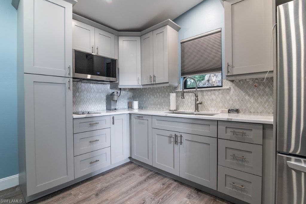 13495 Snook CIR, NAPLES FL 34114-10