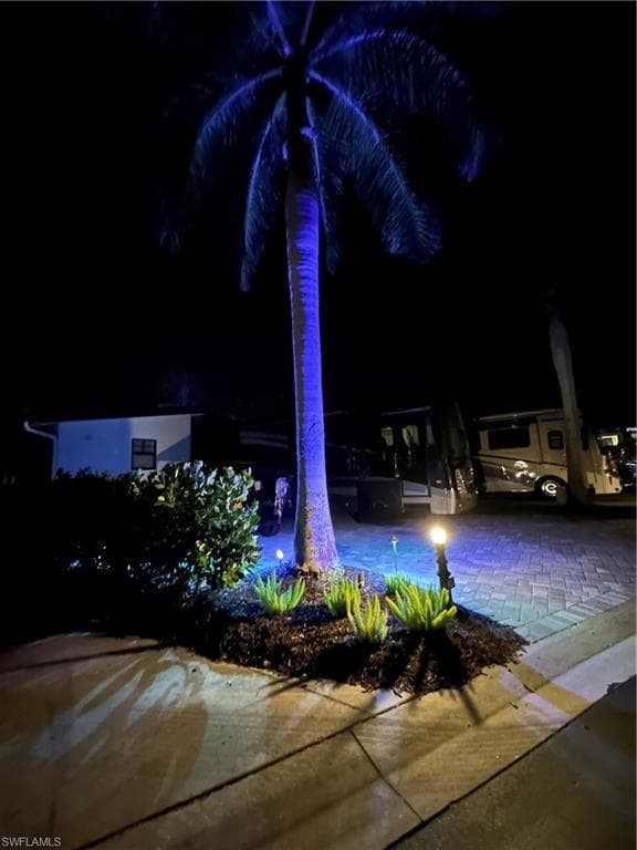 13495 Snook CIR, NAPLES FL 34114-3