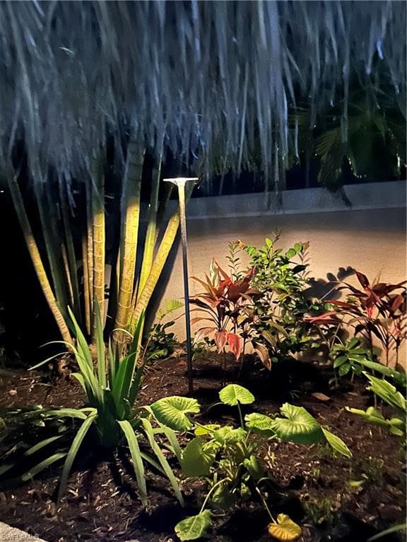 13495 Snook CIR, NAPLES FL 34114-20