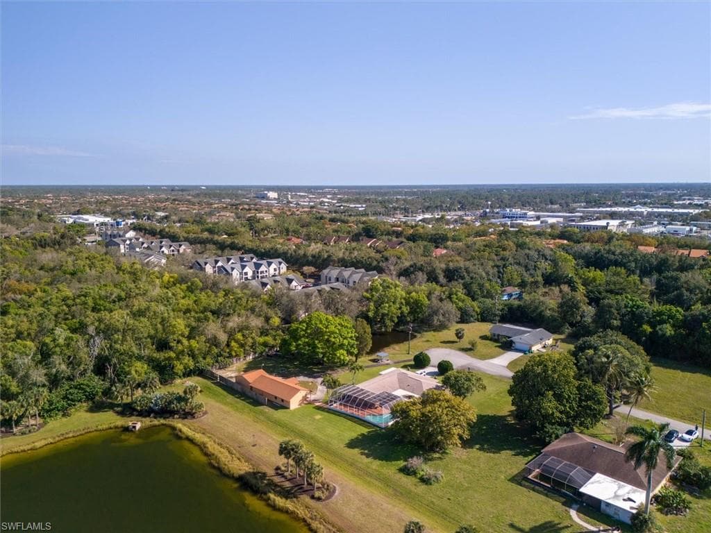 2373 Anthony CT, NAPLES FL 34109-12
