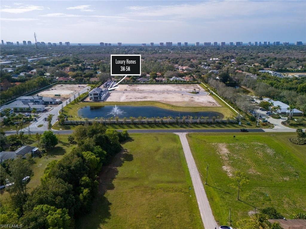2373 Anthony CT, NAPLES FL 34109-11