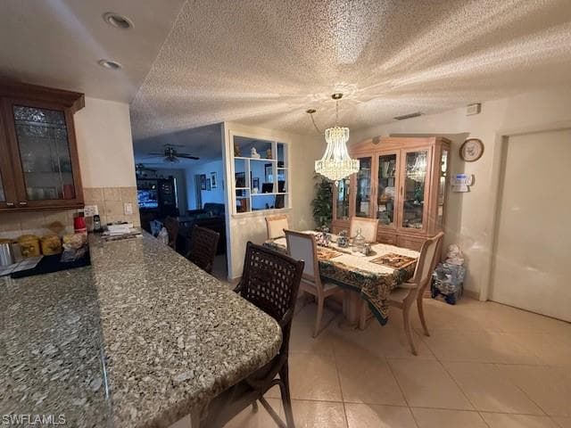 2373 Anthony CT, NAPLES FL 34109-36
