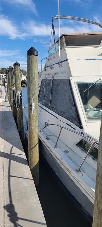 4701 Lahaina LN, BONITA SPRINGS FL 34134-5