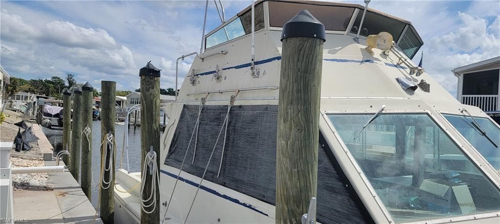 4701 Lahaina LN, BONITA SPRINGS FL 34134-6