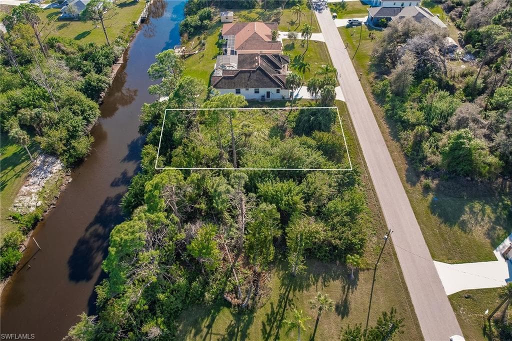 100 Cory ST, PORT CHARLOTTE FL 33953-11