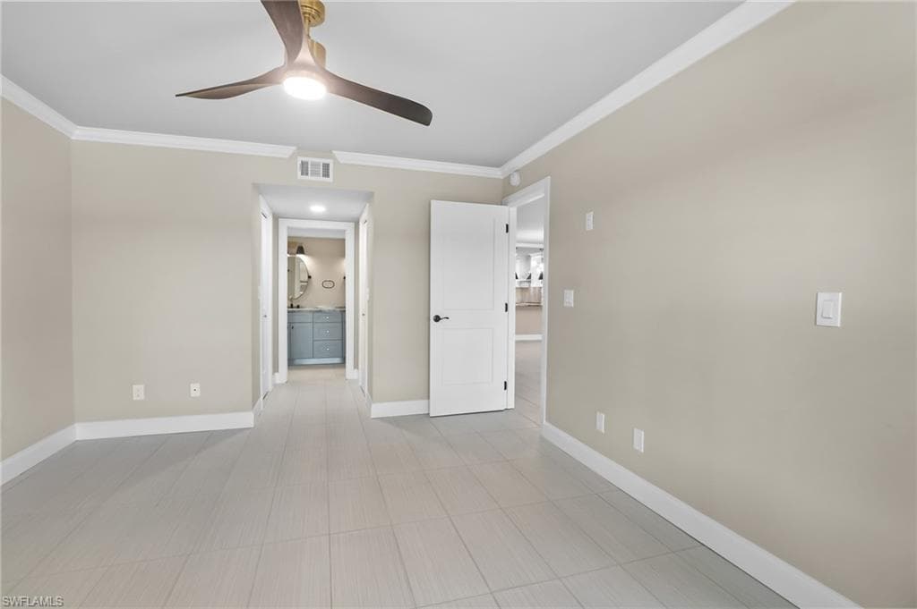 16321 Kelly Woods DR # 182, FORT MYERS FL 33908-26