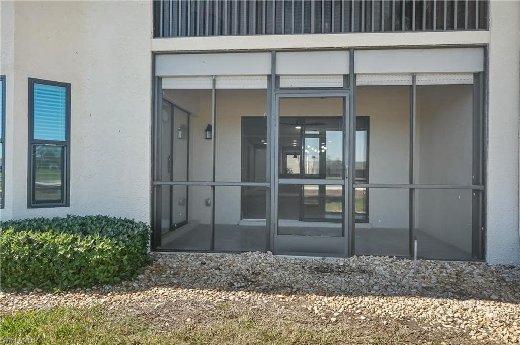 16321 Kelly Woods DR # 182, FORT MYERS FL 33908-41