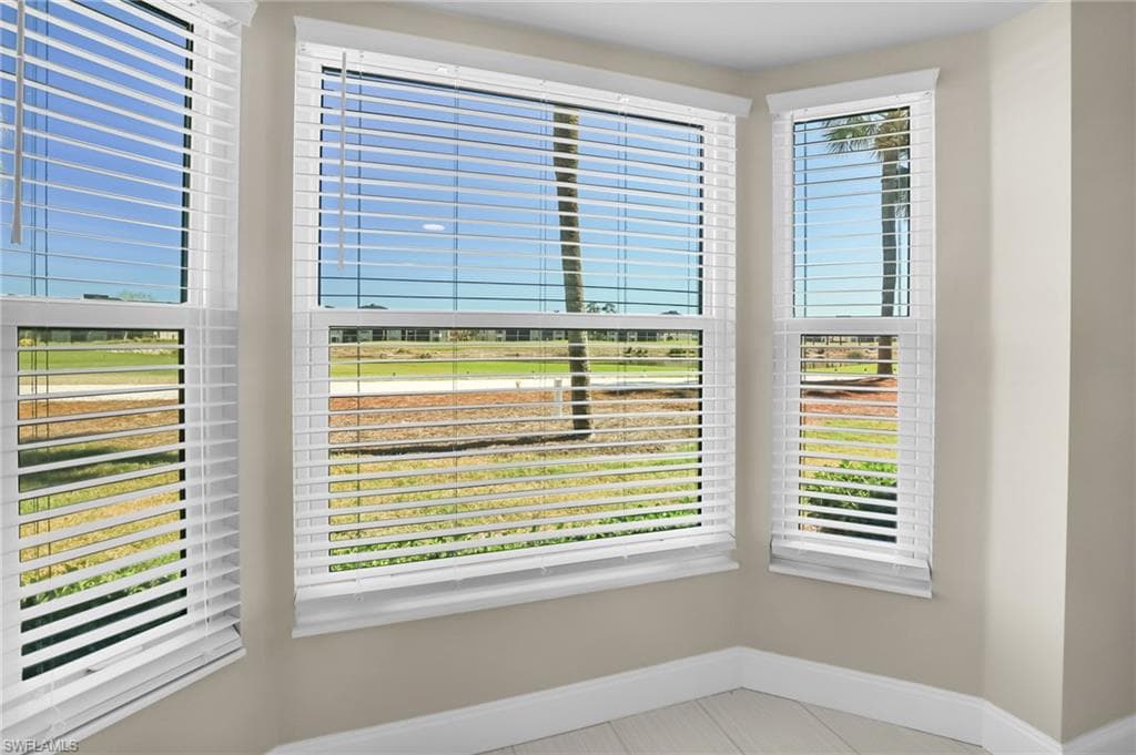 16321 Kelly Woods DR # 182, FORT MYERS FL 33908-25