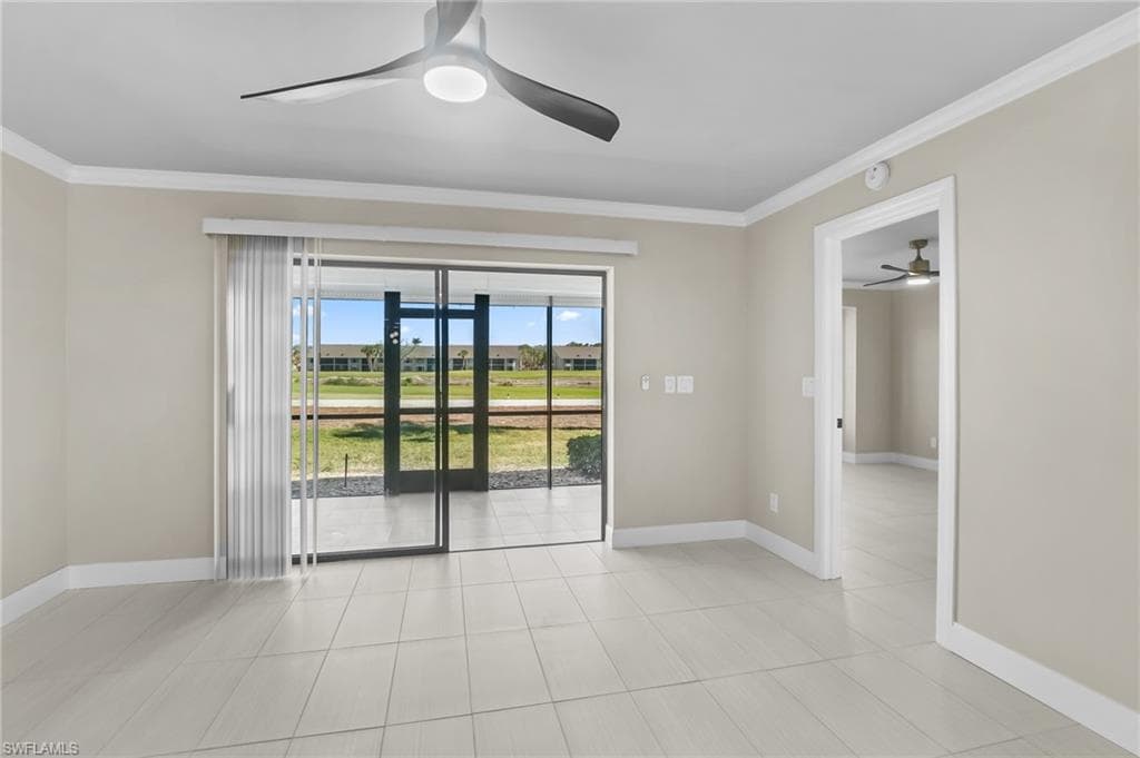 16321 Kelly Woods DR # 182, FORT MYERS FL 33908-35