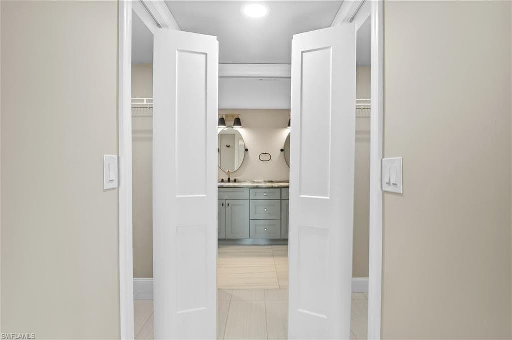 16321 Kelly Woods DR # 182, FORT MYERS FL 33908-27