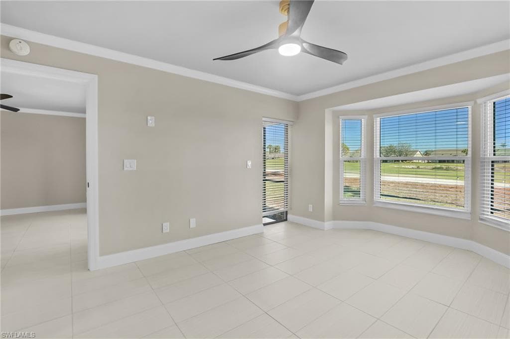 16321 Kelly Woods DR # 182, FORT MYERS FL 33908-23