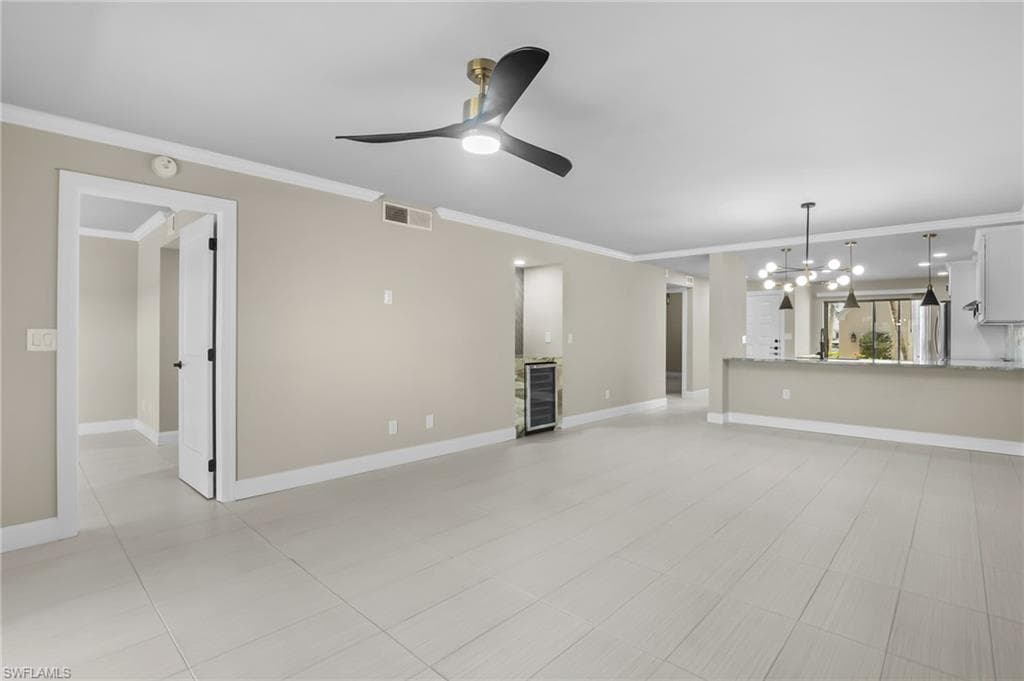 16321 Kelly Woods DR # 182, FORT MYERS FL 33908-33