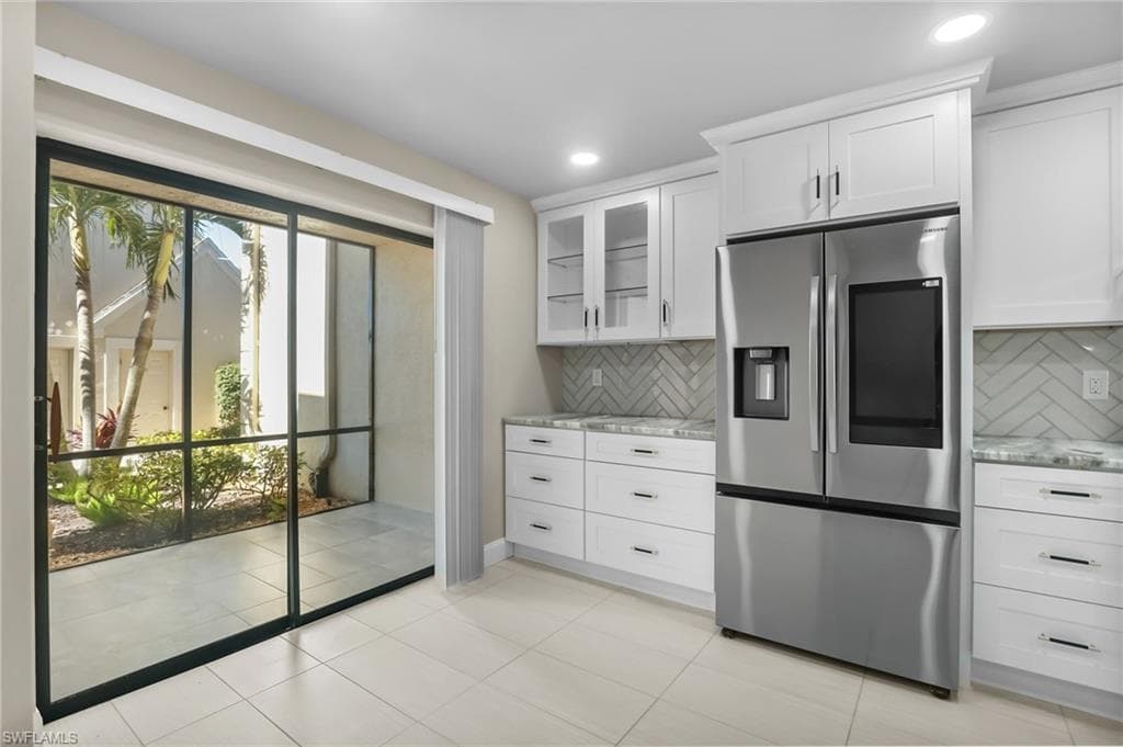 16321 Kelly Woods DR # 182, FORT MYERS FL 33908-9