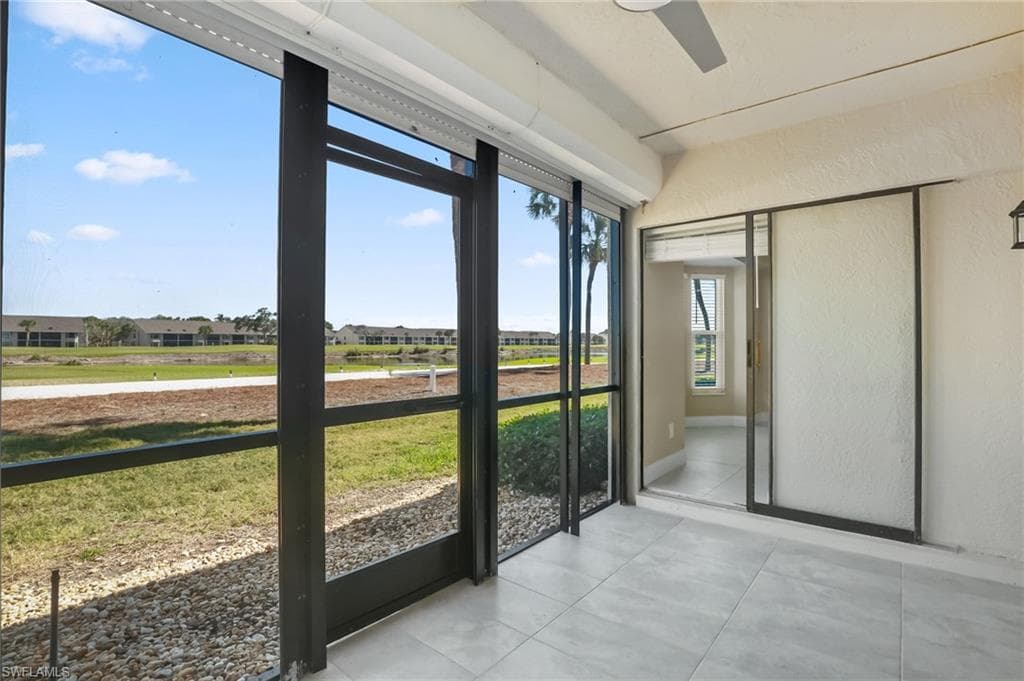 16321 Kelly Woods DR # 182, FORT MYERS FL 33908-39