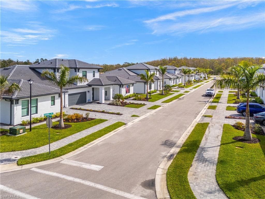 10941 PREACHERS COVE LN, FORT MYERS FL 33913-41