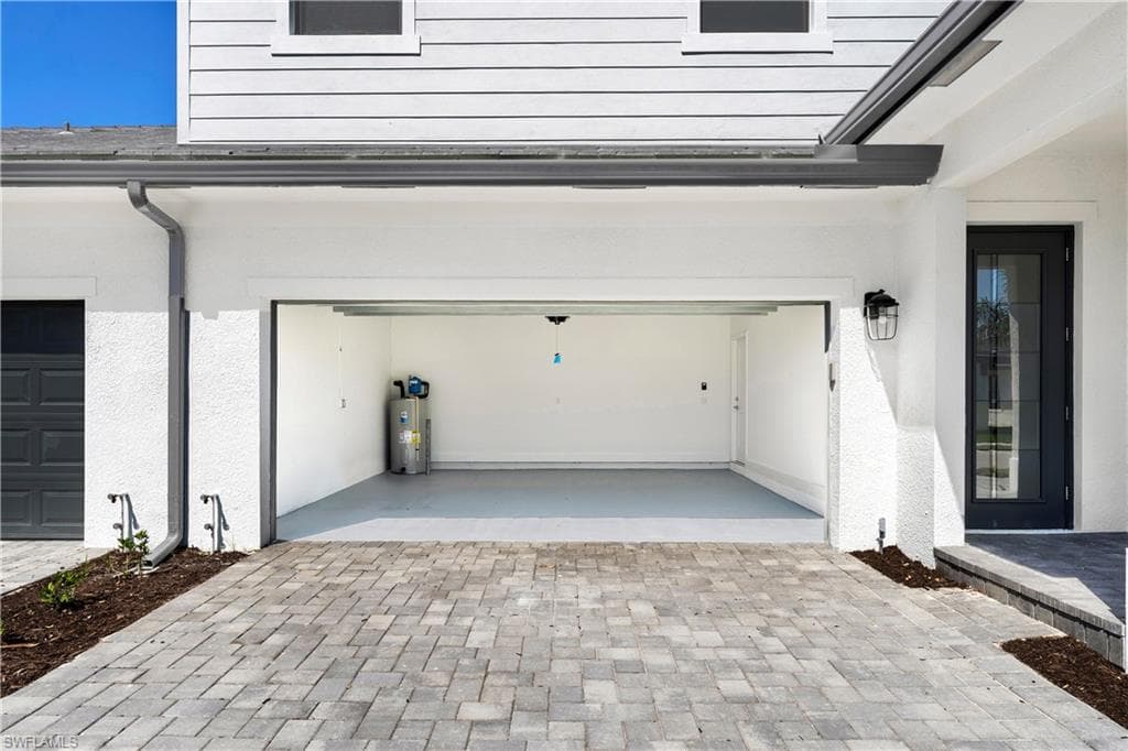 10941 PREACHERS COVE LN, FORT MYERS FL 33913-16